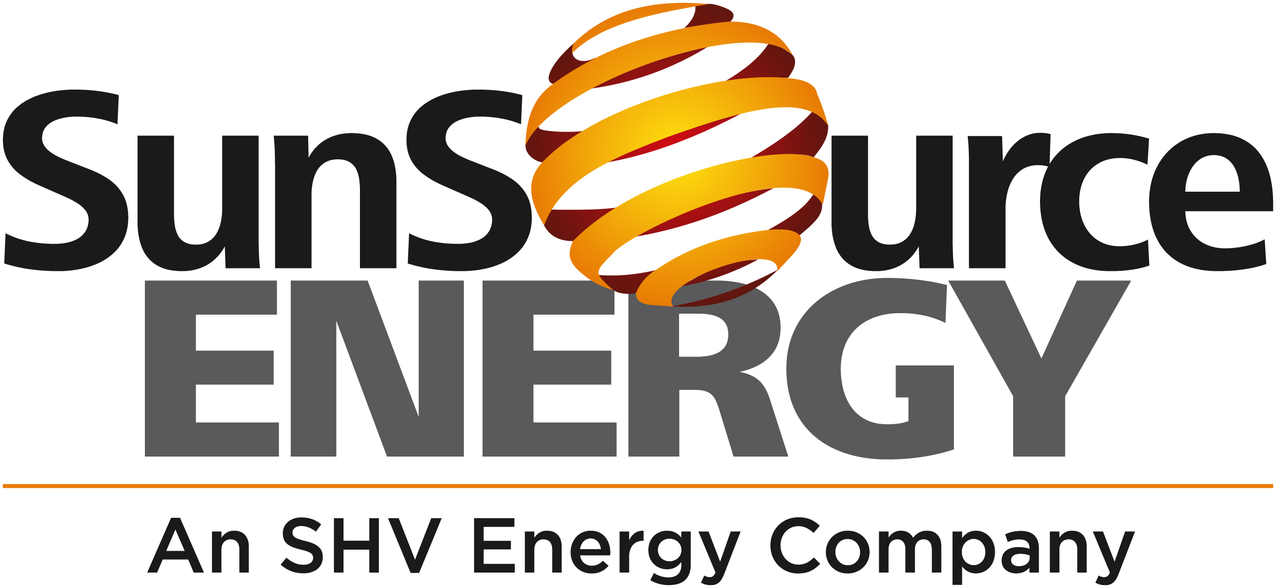 SunSource Energy Wins Global Environment Award 2019
